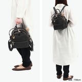 カナナプロジェクト リュック Kananaproject | ギャレリア Bag＆Luggage | 詳細画像10 