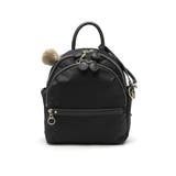 カナナプロジェクト リュック Kananaproject | ギャレリア Bag＆Luggage | 詳細画像12 