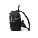 カナナプロジェクト リュック Kananaproject | ギャレリア Bag＆Luggage | 詳細画像13 