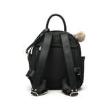 カナナプロジェクト リュック Kananaproject | ギャレリア Bag＆Luggage | 詳細画像14 