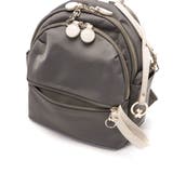カナナプロジェクト リュック Kananaproject | ギャレリア Bag＆Luggage | 詳細画像18 