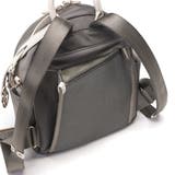 カナナプロジェクト リュック Kananaproject | ギャレリア Bag＆Luggage | 詳細画像22 