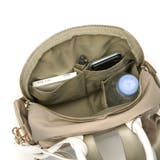 カナナプロジェクト リュック Kananaproject | ギャレリア Bag＆Luggage | 詳細画像23 