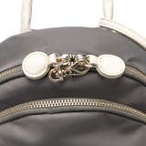 カナナプロジェクト リュック Kananaproject | ギャレリア Bag＆Luggage | 詳細画像27 