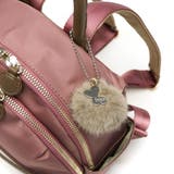 カナナプロジェクト リュック Kananaproject | ギャレリア Bag＆Luggage | 詳細画像28 