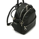 カナナプロジェクト リュック Kananaproject | ギャレリア Bag＆Luggage | 詳細画像29 