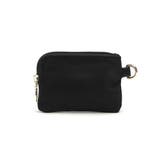 カナナプロジェクト リュック Kananaproject | ギャレリア Bag＆Luggage | 詳細画像30 