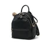 ブラック | カナナプロジェクト リュック Kananaproject | ギャレリア Bag＆Luggage