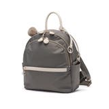 カナナプロジェクト リュック Kananaproject | ギャレリア Bag＆Luggage | 詳細画像11 