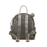 カナナプロジェクト リュック Kananaproject | ギャレリア Bag＆Luggage | 詳細画像14 