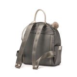 カナナプロジェクト リュック Kananaproject | ギャレリア Bag＆Luggage | 詳細画像15 