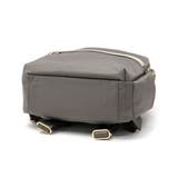 カナナプロジェクト リュック Kananaproject | ギャレリア Bag＆Luggage | 詳細画像16 