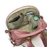 カナナプロジェクト リュック Kananaproject | ギャレリア Bag＆Luggage | 詳細画像23 