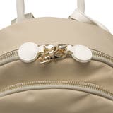 カナナプロジェクト リュック Kananaproject | ギャレリア Bag＆Luggage | 詳細画像27 