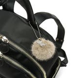 カナナプロジェクト リュック Kananaproject | ギャレリア Bag＆Luggage | 詳細画像28 