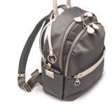 カナナプロジェクト リュック Kananaproject | ギャレリア Bag＆Luggage | 詳細画像29 