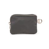 カナナプロジェクト リュック Kananaproject | ギャレリア Bag＆Luggage | 詳細画像30 