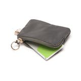 カナナプロジェクト リュック Kananaproject | ギャレリア Bag＆Luggage | 詳細画像31 