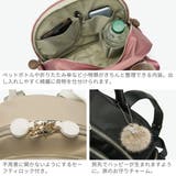 カナナプロジェクト リュック Kananaproject | ギャレリア Bag＆Luggage | 詳細画像6 