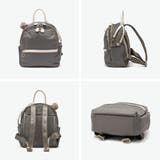 カナナプロジェクト リュック Kananaproject | ギャレリア Bag＆Luggage | 詳細画像8 