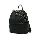 カナナプロジェクト リュック Kanana | ギャレリア Bag&Luggage | 詳細画像11