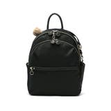カナナプロジェクト リュック Kanana | ギャレリア Bag&Luggage | 詳細画像12