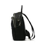 カナナプロジェクト リュック Kanana | ギャレリア Bag&Luggage | 詳細画像13