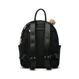 カナナプロジェクト リュック Kanana | ギャレリア Bag&Luggage | 詳細画像14