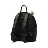 カナナプロジェクト リュック Kanana | ギャレリア Bag&Luggage | 詳細画像15