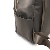 カナナプロジェクト リュック Kanana | ギャレリア Bag&Luggage | 詳細画像20