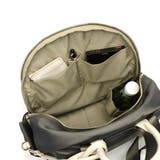 カナナプロジェクト リュック Kanana | ギャレリア Bag&Luggage | 詳細画像23