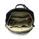 カナナプロジェクト リュック Kanana | ギャレリア Bag&Luggage | 詳細画像26