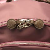 カナナプロジェクト リュック Kanana | ギャレリア Bag&Luggage | 詳細画像27