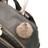 カナナプロジェクト リュック Kanana | ギャレリア Bag&Luggage | 詳細画像28