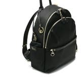 カナナプロジェクト リュック Kanana | ギャレリア Bag&Luggage | 詳細画像29