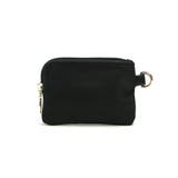 カナナプロジェクト リュック Kanana | ギャレリア Bag&Luggage | 詳細画像30
