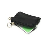 カナナプロジェクト リュック Kanana | ギャレリア Bag&Luggage | 詳細画像31