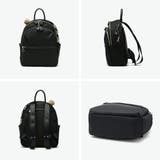 カナナプロジェクト リュック Kanana | ギャレリア Bag&Luggage | 詳細画像8
