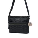 カナナプロジェクト ショルダーバッグ Kananaproject | ギャレリア Bag＆Luggage | 詳細画像10 