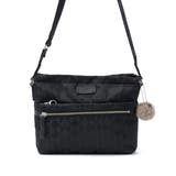 カナナプロジェクト ショルダーバッグ Kananaproject | ギャレリア Bag＆Luggage | 詳細画像11 