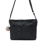 カナナプロジェクト ショルダーバッグ Kananaproject | ギャレリア Bag＆Luggage | 詳細画像13 