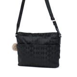 カナナプロジェクト ショルダーバッグ Kananaproject | ギャレリア Bag＆Luggage | 詳細画像14 