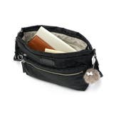 カナナプロジェクト ショルダーバッグ Kananaproject | ギャレリア Bag＆Luggage | 詳細画像16 