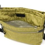 カナナプロジェクト ショルダーバッグ Kananaproject | ギャレリア Bag＆Luggage | 詳細画像17 