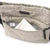 カナナプロジェクト ショルダーバッグ Kananaproject | ギャレリア Bag＆Luggage | 詳細画像18 