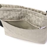 カナナプロジェクト ショルダーバッグ Kananaproject | ギャレリア Bag＆Luggage | 詳細画像19 