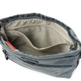 カナナプロジェクト ショルダーバッグ Kananaproject | ギャレリア Bag＆Luggage | 詳細画像21 