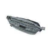 カナナプロジェクト ショルダーバッグ Kananaproject | ギャレリア Bag＆Luggage | 詳細画像23 