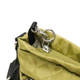 カナナプロジェクト ショルダーバッグ Kananaproject | ギャレリア Bag＆Luggage | 詳細画像24 