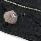 カナナプロジェクト ショルダーバッグ Kananaproject | ギャレリア Bag＆Luggage | 詳細画像25 